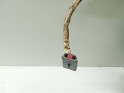 MÁQUINA DE VIDRO PORTA DIANTEIRA ESQUERDA RANGER 94 A 09 ELÉ