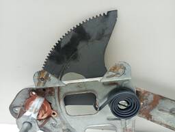 MÁQUINA DE VIDRO PORTA DIANTEIRA DIRE S10 BLAZER 96 A 11 MAN