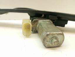 MAQUINA VIDRO TRASEIRA ESQUERDA BMW 320I F30 2013 2014 A 20