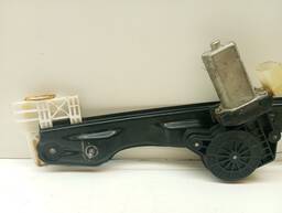 MAQUINA VIDRO TRASEIRA DIREITA BMW 320I F30 2013 2014 A 2020