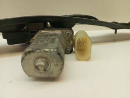 MAQUINA VIDRO TRASEIRA DIREITA BMW 320I F30 2013 2014 A 2020