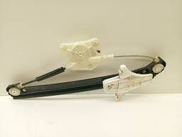 MÁQUINA DE VIDRO PORTA TRASEIRA DIREITA UP! 4P 14 A 2021 ELÉ