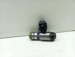 BICO INJET PALIO STRADA FIORINO SIENA UNO 1.0 1.3 1.5 IWP06