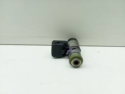 BICO INJET PALIO STRADA FIORINO SIENA UNO 1.0 1.3 1.5 IWP06