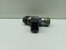 BICO INJET PALIO STRADA FIORINO SIENA UNO 1.0 1.3 1.5 IWP06