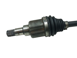 SEMI EIXO DIANTEIRO ESQUERDO FORD KA - 2015 A 2020