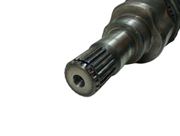 SEMI EIXO DIANTEIRO ESQUERDO FORD KA - 2015 A 2020