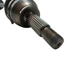 SEMI EIXO DIANTEIRO ESQUERDO FORD KA - 2015 A 2020