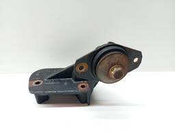 SUPORTE MOTOR FIAT UNO 1.0 FIRE 2006 2007 A 2013/