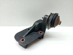 SUPORTE MOTOR FIAT UNO 1.0 FIRE 2006 2007 A 2013/