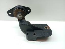 SUPORTE MOTOR FIAT UNO 1.0 FIRE 2006 2007 A 2013/