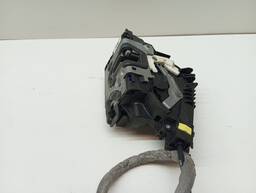 FECHADURA PORTA TRASEIRA DIREITA MERCEDES GLA A B 200 15/20