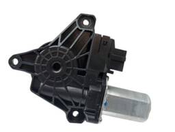 MOTOR VIDRO ELÉTRICO TRÁS ESQ MERCEDES C180 - 2008 A 2014