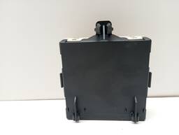 MÓDULO PORTA TRASEIRA ESQUERDA MERCEDES C180 2017 2018/