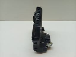 FECHADURA PORTA DIANTEIRA ESQUERDA CIVIC 2012 2013 A 2016