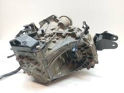 CAIXA CAMBIO I30 2.0 2010 2011 2012 MANUAL 