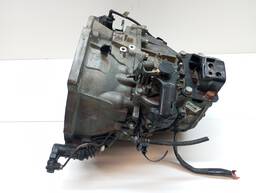 CAIXA CAMBIO I30 2.0 2010 2011 2012 MANUAL 