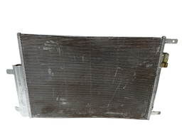 Condensador Ar Compass Renegade Toro 2.0 - 2015 a 2021