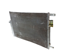 CONDENSADOR AR COMPASS RENEGADE TORO 2.0 - 2015 A 2021