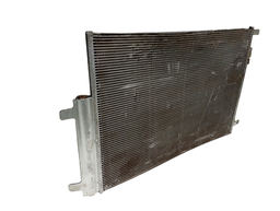 CONDENSADOR AR COMPASS RENEGADE TORO 2.0 - 2015 A 2021