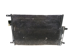 CONDENSADOR AR COMPASS RENEGADE TORO 2.0 - 2015 A 2021