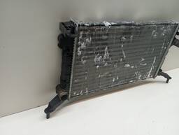 RADIADOR ÁGUA PRISMA CELTA 1.4 2007 2008 A 2015