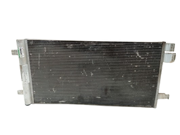 Condensador Ar VW Polo Virtus Tcross Tsi 1.0 - 2017 a 25