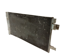 CONDENSADOR AR VW POLO VIRTUS TCROSS TSI 1.0 - 2017 A 25