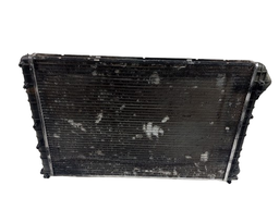 RADIADOR ÁGUA FIAT DOBLO 1.6/1.8 - 2001 A 2021