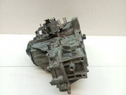 CAIXA CAMBIO HB20 2013 A 2016 1.6 MANUAL 5 MARCHAS