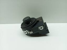 BOTÃO COMANDO RETROVISOR CRUZE 2012 2013 A 2016