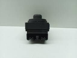 BOTÃO COMANDO RETROVISOR CRUZE 2012 2013 A 2016