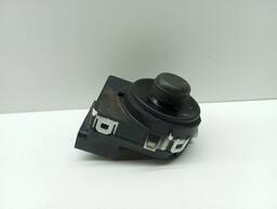 BOTÃO COMANDO RETROVISOR CRUZE 2012 2013 A 2016