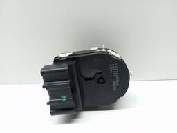 BOTÃO COMANDO RETROVISOR CRUZE 2012 2013 A 2016