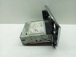 RADIO MULTIMÍDIA VOLKSWAGEN UP 2015 2016 A 2019