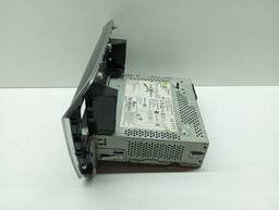 RADIO MULTIMÍDIA VOLKSWAGEN UP 2015 2016 A 2019