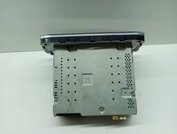 RADIO MULTIMÍDIA VOLKSWAGEN UP 2015 2016 A 2019