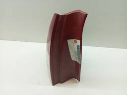 LANTERNA TRASEIRA ESQUERDA PALIO WEEKEND 05/08 (CANTO)