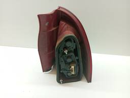 LANTERNA TRASEIRA ESQUERDA PALIO WEEKEND 05/08 (CANTO)