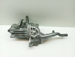 Válvula EGR Discovery 3/4 3.0 2011 2012 a 2016 