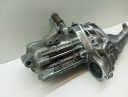 VÁLVULA EGR DISCOVERY 3/4 3.0 2011 2012 A 2016 