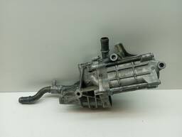 VÁLVULA EGR DISCOVERY 3/4 3.0 2011 2012 A 2016 