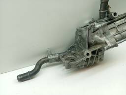 VÁLVULA EGR DISCOVERY 3/4 3.0 2011 2012 A 2016 