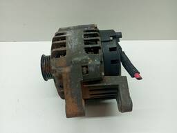 Alternador Corsa Celta Montana Agile Meriva 1.0 1.4 1.8 90A