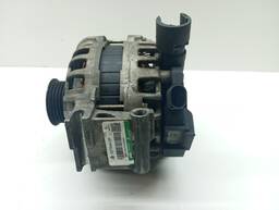 Alternador Grand Siena 1.6 2011 2012/ 