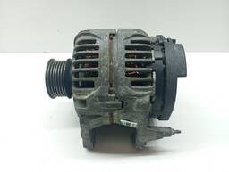 Alternador Gol Parati Bola G2 G3 G4 1.0 1996 /2013 C/ Ar 90A