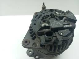 Alternador Gol Parati Bola G2 G3 G4 1.0 1996 /2013 C/ Ar 90A