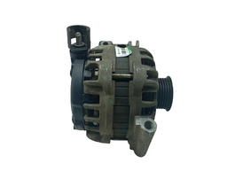 Alternador 120A Linea Punto Bravo Palio Strada 1.6/1.8 Etorq