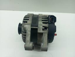 Alternador Chevrolet Cobalt 1.4 2012/