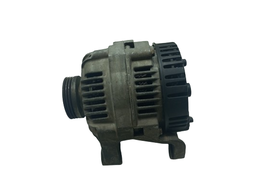 ALTERNADOR 75A CLIO KANGOO PEUGEOT 206 1.0 16V - 1999 A 2006